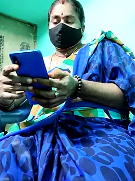 Tamilrojanew online show from July 2026 05:15:01 PM