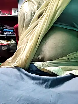 Tamilrojanew online show from July 2026 04:54:02 PM