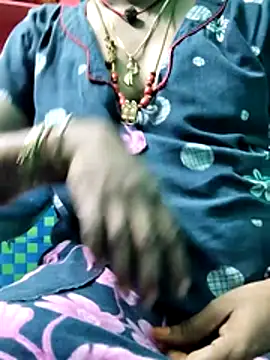 Tamilrojanew online show from July 2026 05:00:02 PM