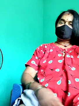 Tamilrojanew online show from July 2026 07:17:02 AM