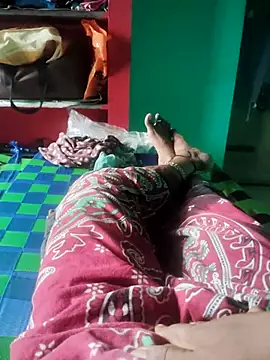 Tamilrojanew online show from July 2026 10:02:02 AM