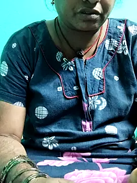 Tamilrojanew online show from July 2026 04:47:02 PM