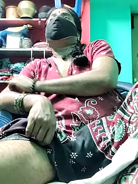 Tamilrojanew online show from July 2026 05:22:01 PM