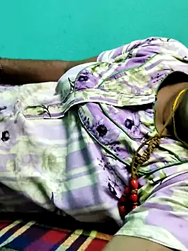 Tamilrojanew online show from August 2026 01:05:01 PM