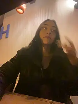 Little aphrodite online show from January 2025 07:28:01 AM