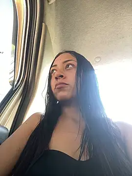 Little aphrodite online show from February 2025 04:44:01 PM