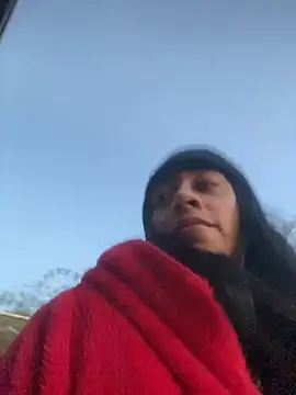 Little aphrodite online show from February 2025 11:16:02 PM