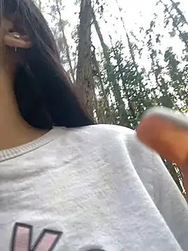 Little aphrodite online show from February 2025 09:28:01 PM