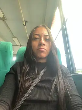 Little aphrodite online show from March 2025 07:49:02 PM