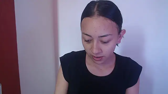 Little aphrodite online show from September 2025 03:55:01 PM