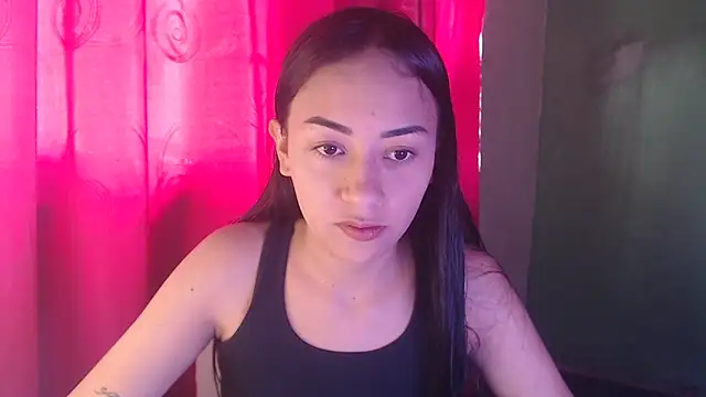 Little aphrodite online show from November 2025 04:19:02 PM