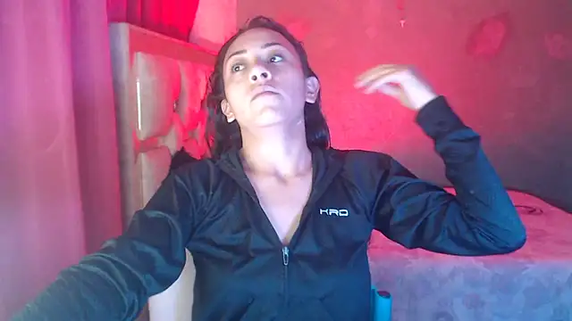 Little aphrodite online show from November 2025 11:59:01 PM