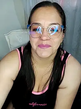 emily sweet13 online show from March 2025 12:23:02 PM