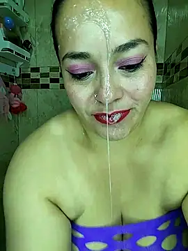 emily sweet13 online show from March 2026 02:15:01 AM