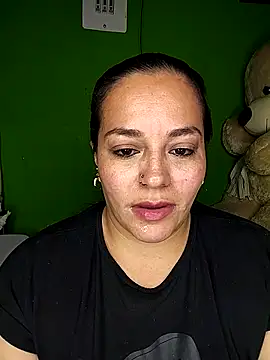 emily sweet13 online show from April 2026 02:34:02 AM