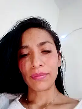 chloewildd  online show from December 2024 11:54:02 AM