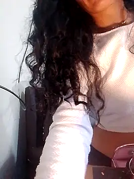 chloewildd  online show from January 2025 09:05:01 PM