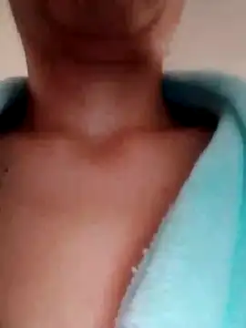 chloewildd  online show from January 2025 12:41:01 PM