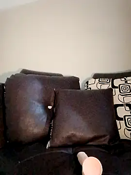 chloewildd  online show from January 2025 12:22:02 AM