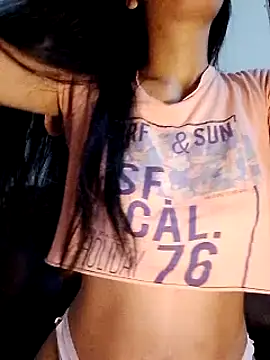 chloewildd  online show from January 2025 03:43:02 AM