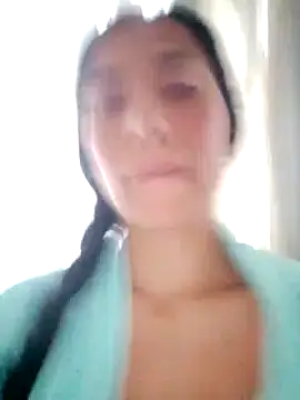 chloewildd  online show from January 2025 10:35:02 PM