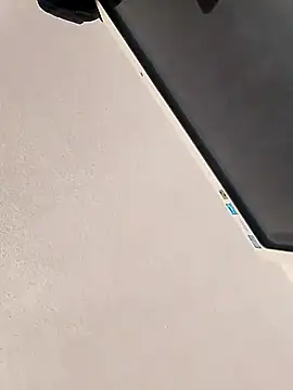 chloewildd  online show from February 2025 09:26:02 PM