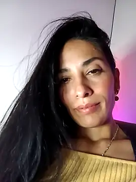 chloewildd  online show from October 2025 08:41:02 PM