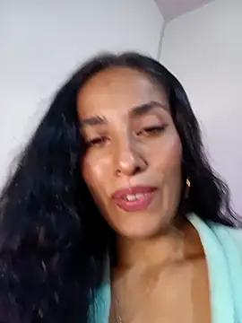 chloewildd  online show from November 2025 01:09:02 AM