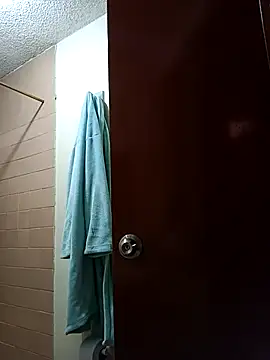 chloewildd  online show from January 2026 10:01:01 PM