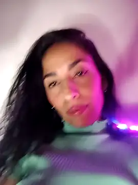 chloewildd  online show from March 2026 03:02:01 AM