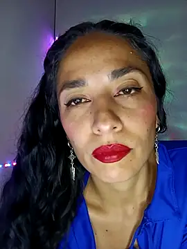 chloewildd  online show from May 2026 03:37:02 AM