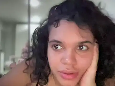 brithneysquirt online show from February 2025 06:29:02 PM