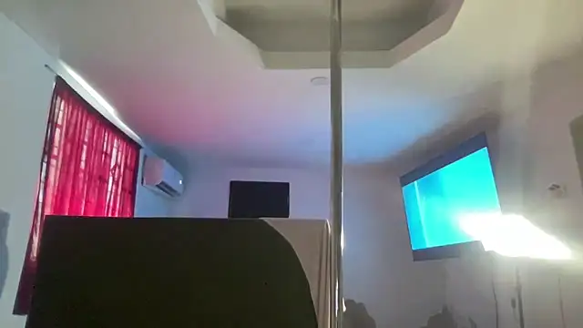 brithneysquirt online show from March 2025 03:37:02 PM