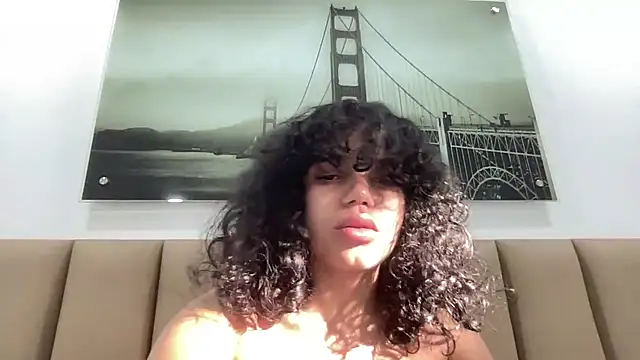 brithneysquirt online show from March 2025 09:58:01 PM