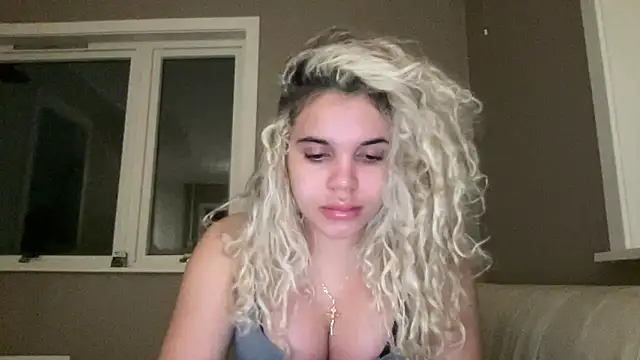 brithneysquirt online show from March 2026 08:14:01 PM