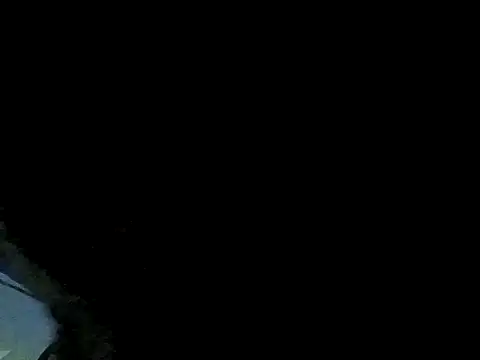 Javierhot666 online show from May 2026 01:23:01 AM