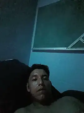 Javierhot666 online show from June 2026 05:53:02 AM