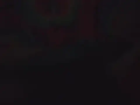 tripexnte online show from February 2025 10:32:02 AM