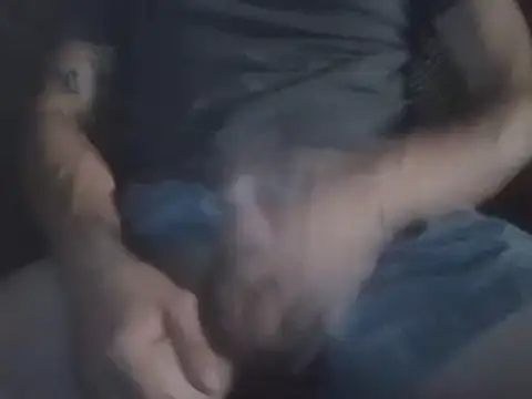 tripexnte online show from March 2025 11:42:02 PM