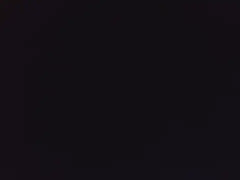 tripexnte online show from March 2025 09:18:02 PM