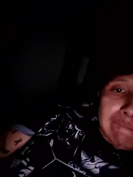 tripexnte online show from April 2026 02:14:02 AM