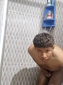 Tu papi 69  online show from September 2025 10:13:01 PM