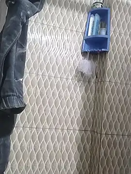 Tu papi 69  online show from November 2025 12:33:01 AM