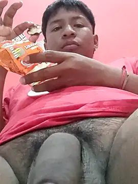 Tu papi 69  online show from December 2025 02:51:01 AM