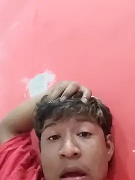 Tu papi 69  online show from February 2026 05:14:01 AM