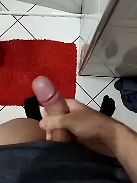 SexHard online show from March 2025 10:48:02 PM
