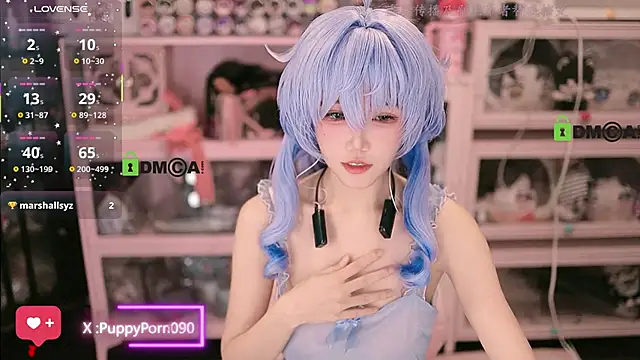 buluuuuuu online show from November 2025 02:52:02 PM