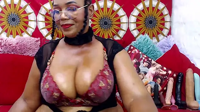 MATURExxxASS online show from February 2026 07:19:02 PM