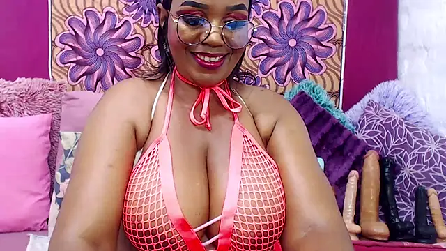 MATURExxxASS online show from March 2026 06:54:01 PM