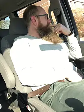 Snapshot of Ice_mannHH chatting on March 2025 02:12:01 PM Ice mannHH online show from March 2025 02:12:01 PM